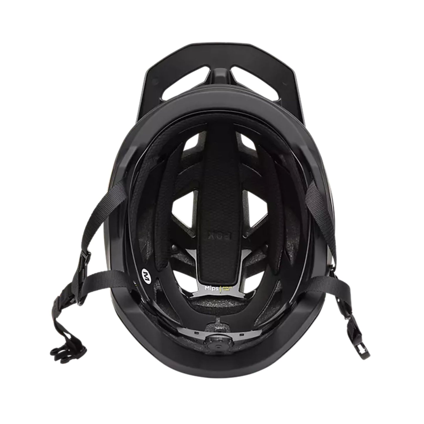 Casco Speedframe MTB