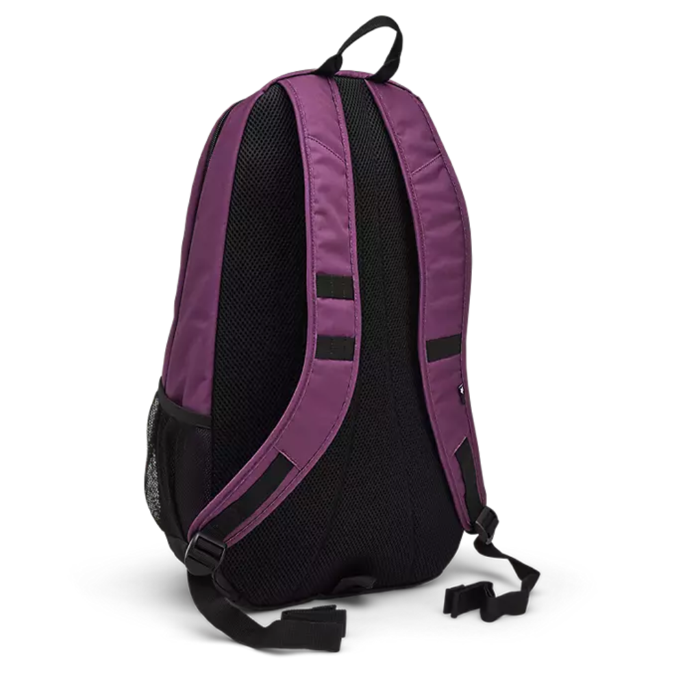 Mochila 180 Sangria - Fox