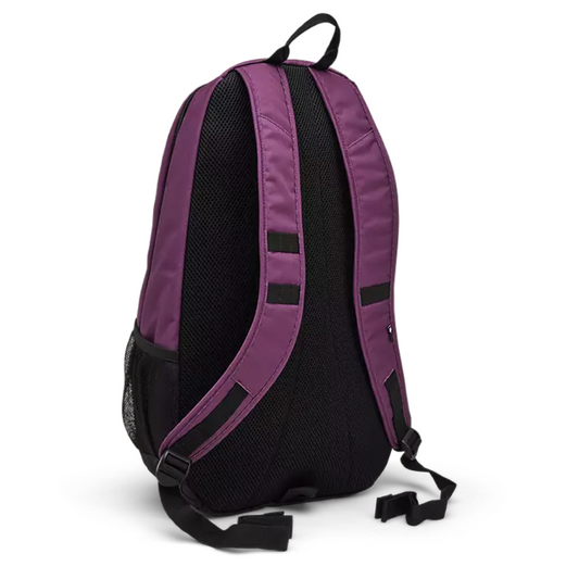 Mochila 180 Sangria - Fox