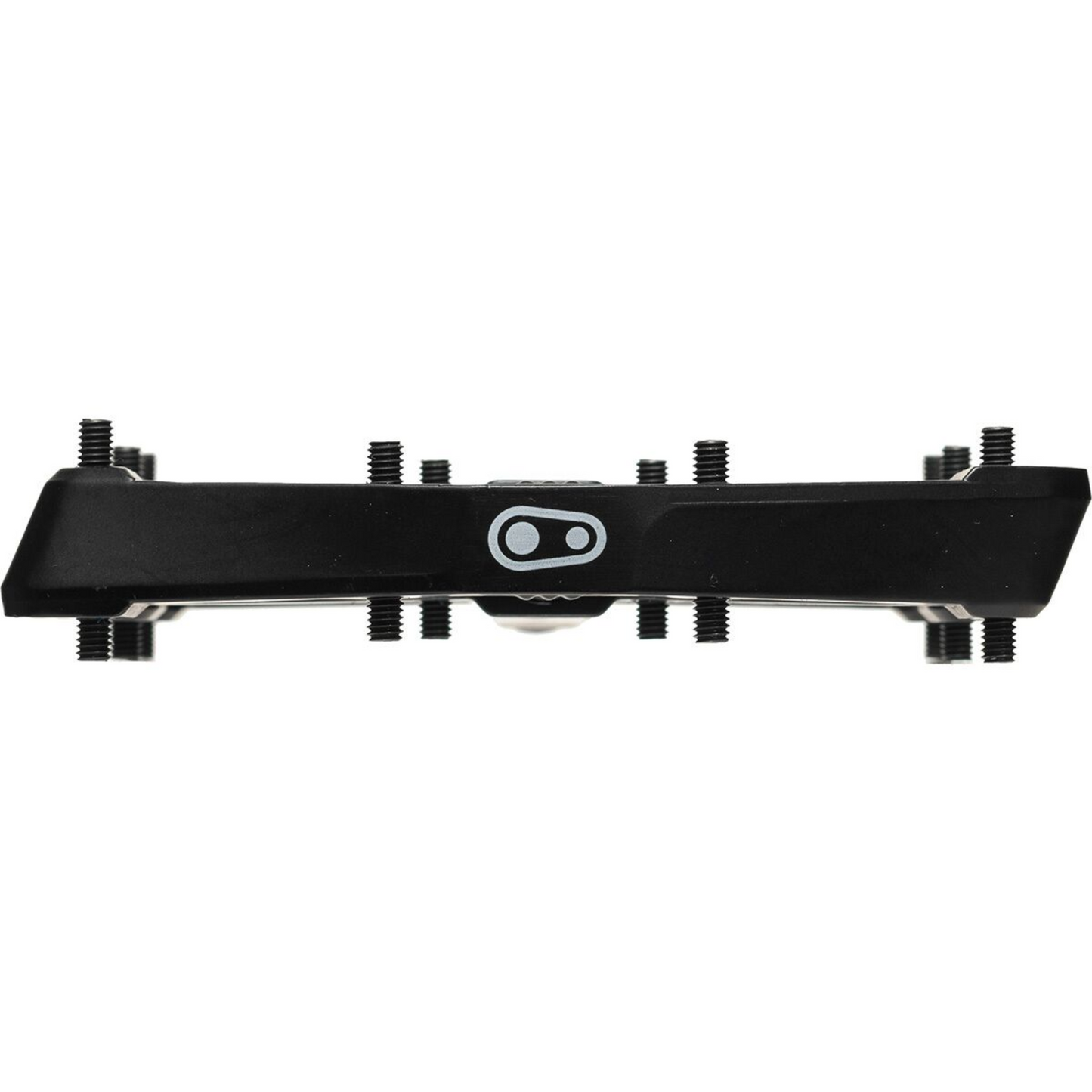 Pedales Crankbrothers MTB