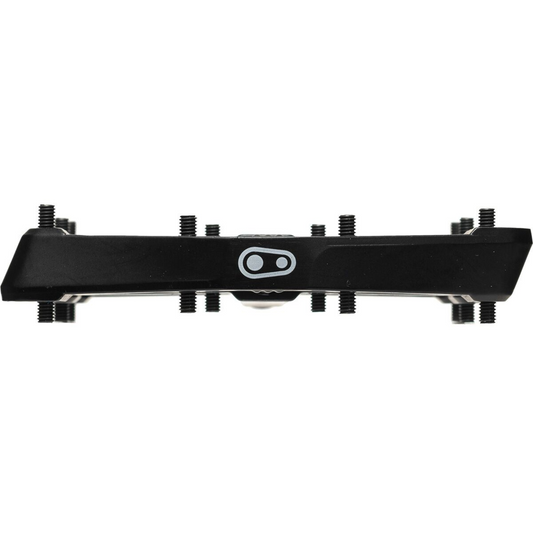 Pedales Crankbrothers MTB