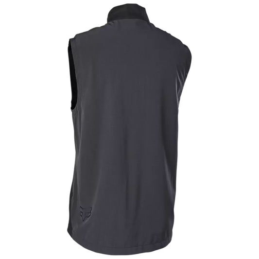 Chaleco Flexair - Fox