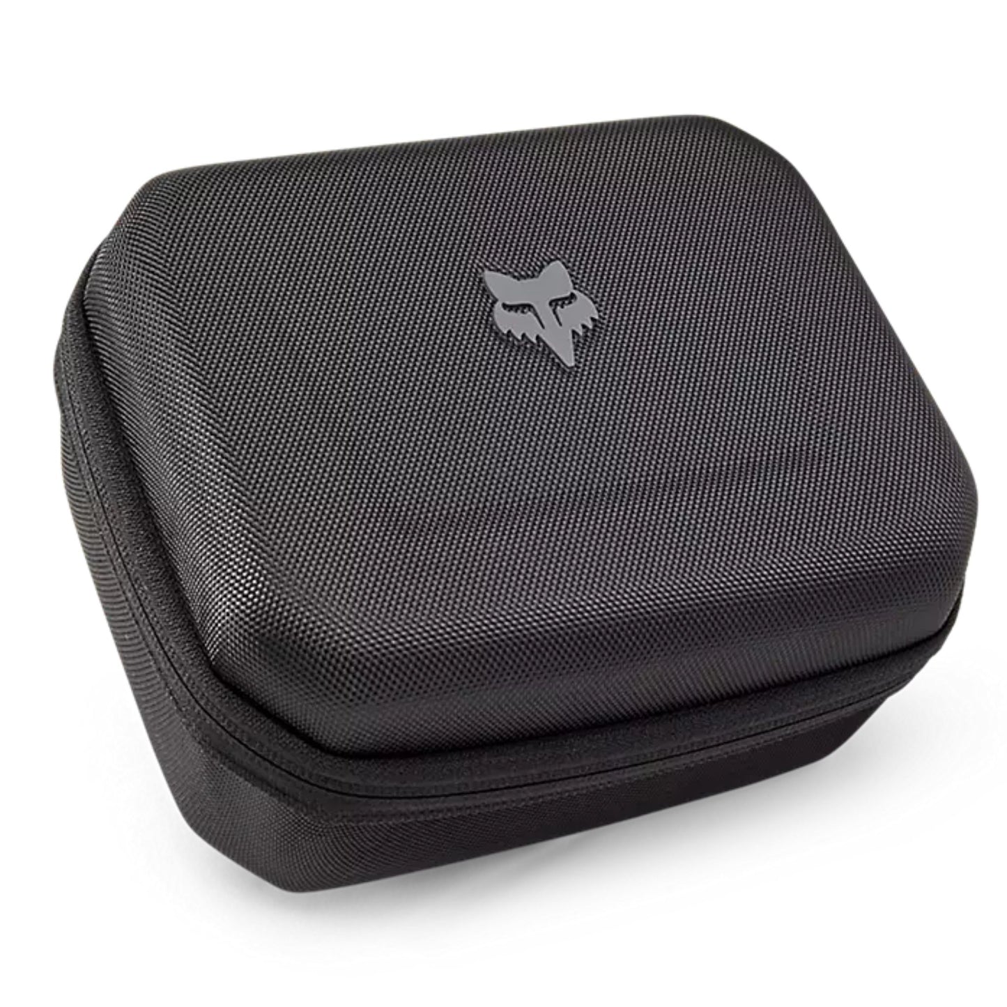 Goggles Purevue Arena - Fox