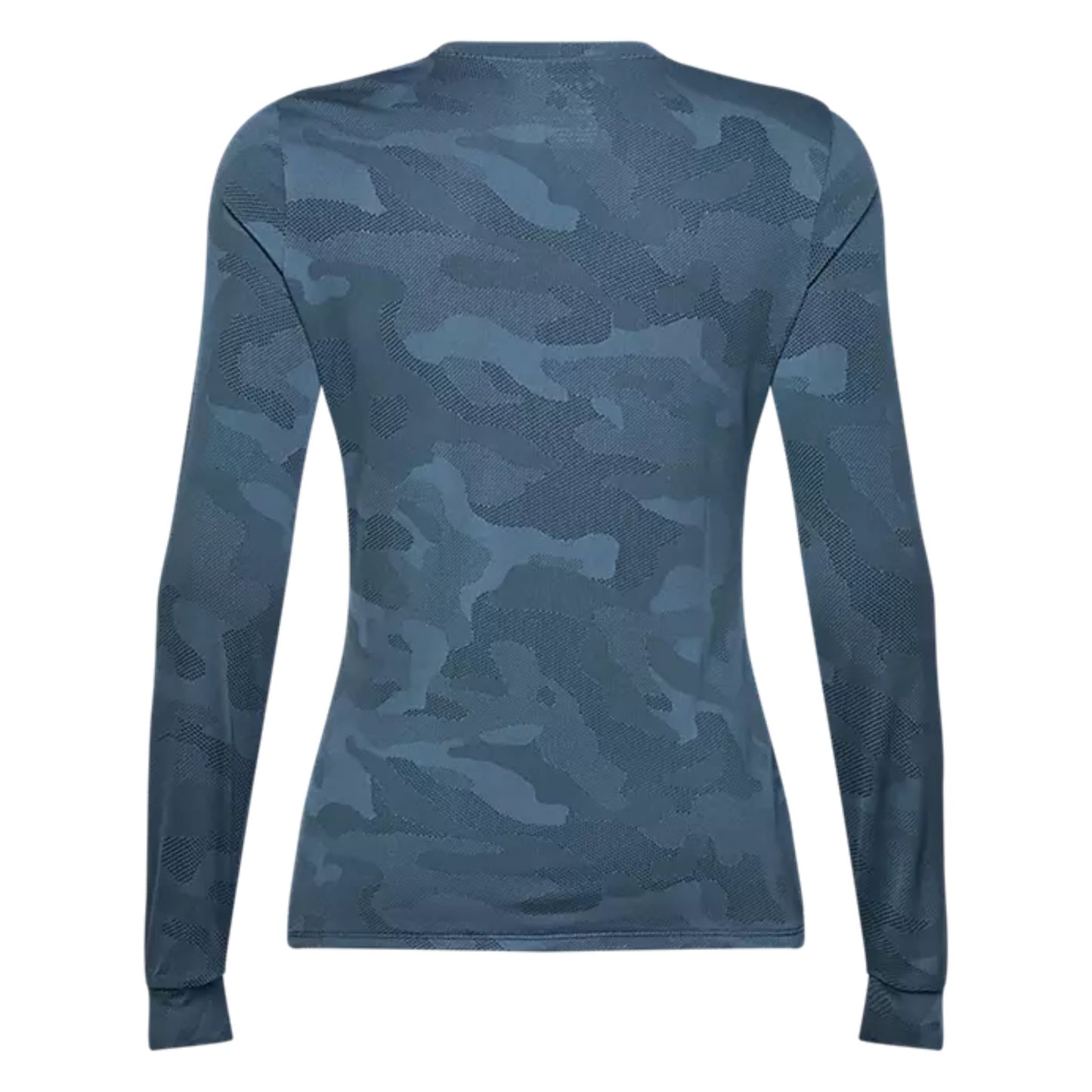 Jersey Fox Racing Mujer