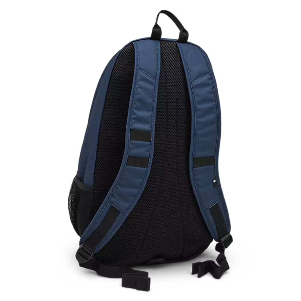 Mochila 180 Midnight Blue - Fox