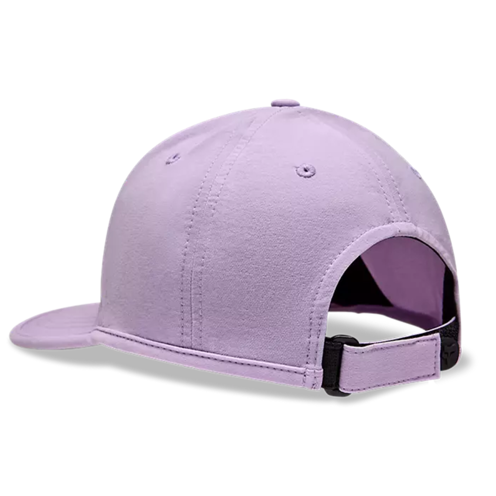 Gorra Fox Para Mujer