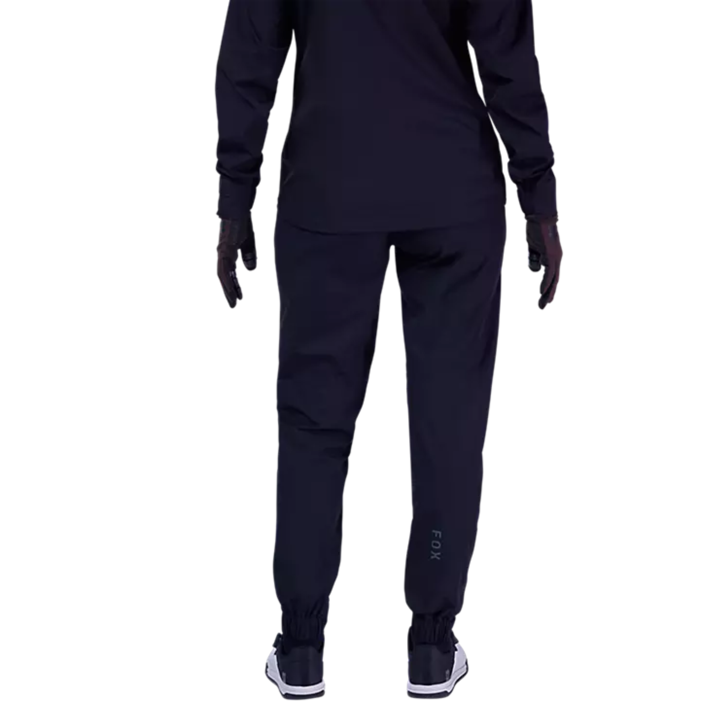 pantalon enduro mujer mtb