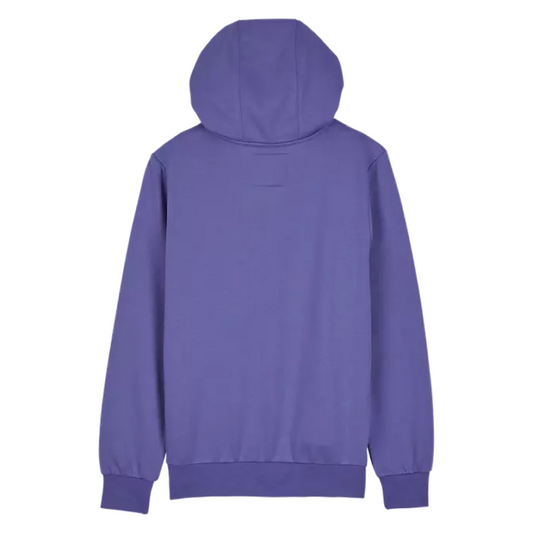Sudadera Fox Mujer