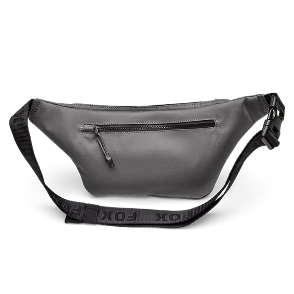 Riñonera Head Premium Grey - Fox