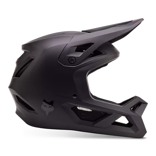 Casco Fox MTB Juvenil