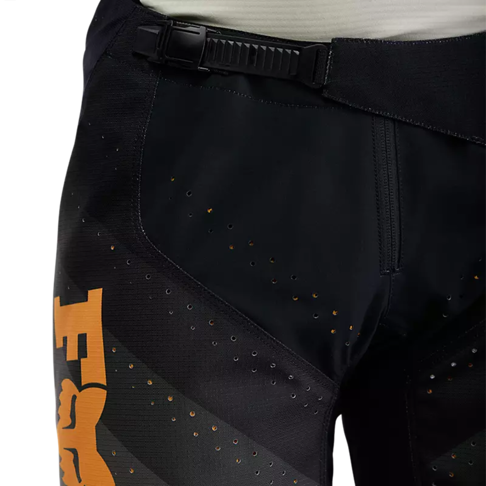 Pantalón Fox Enduro Motocross