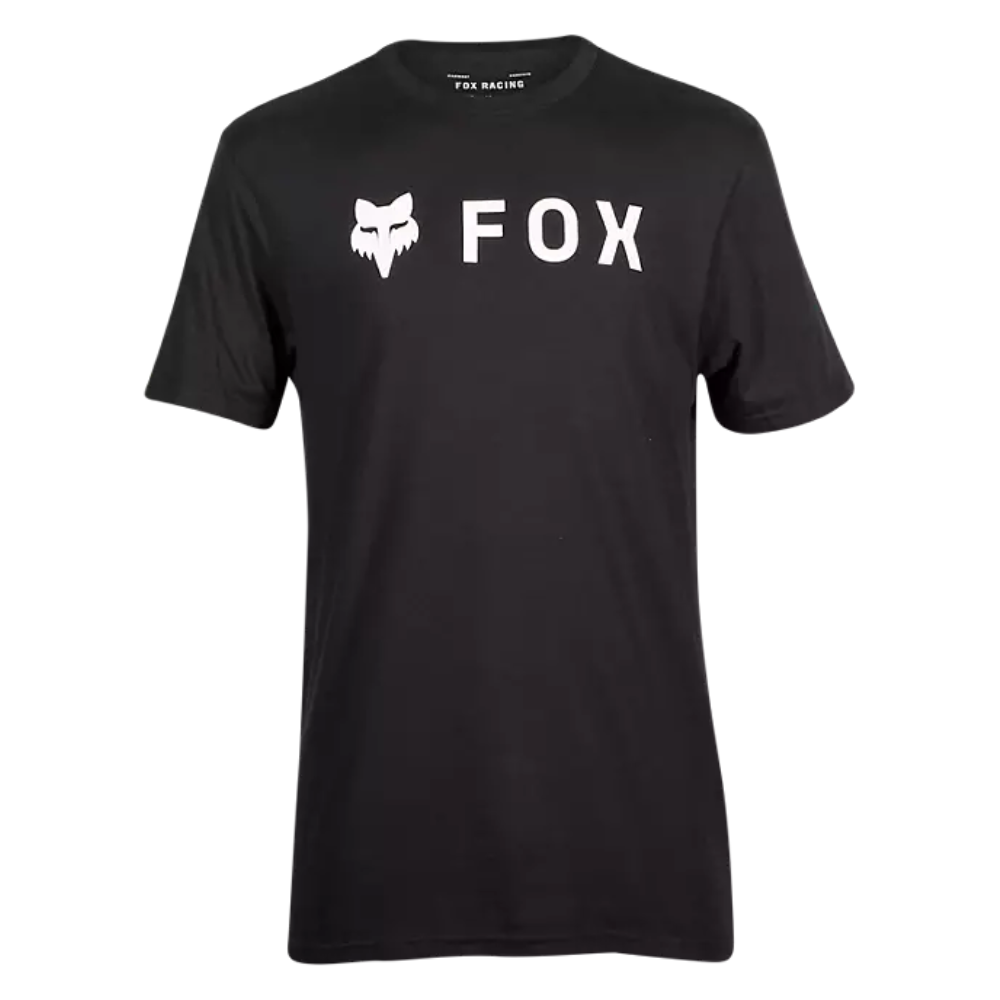 Playera Fox Hombre