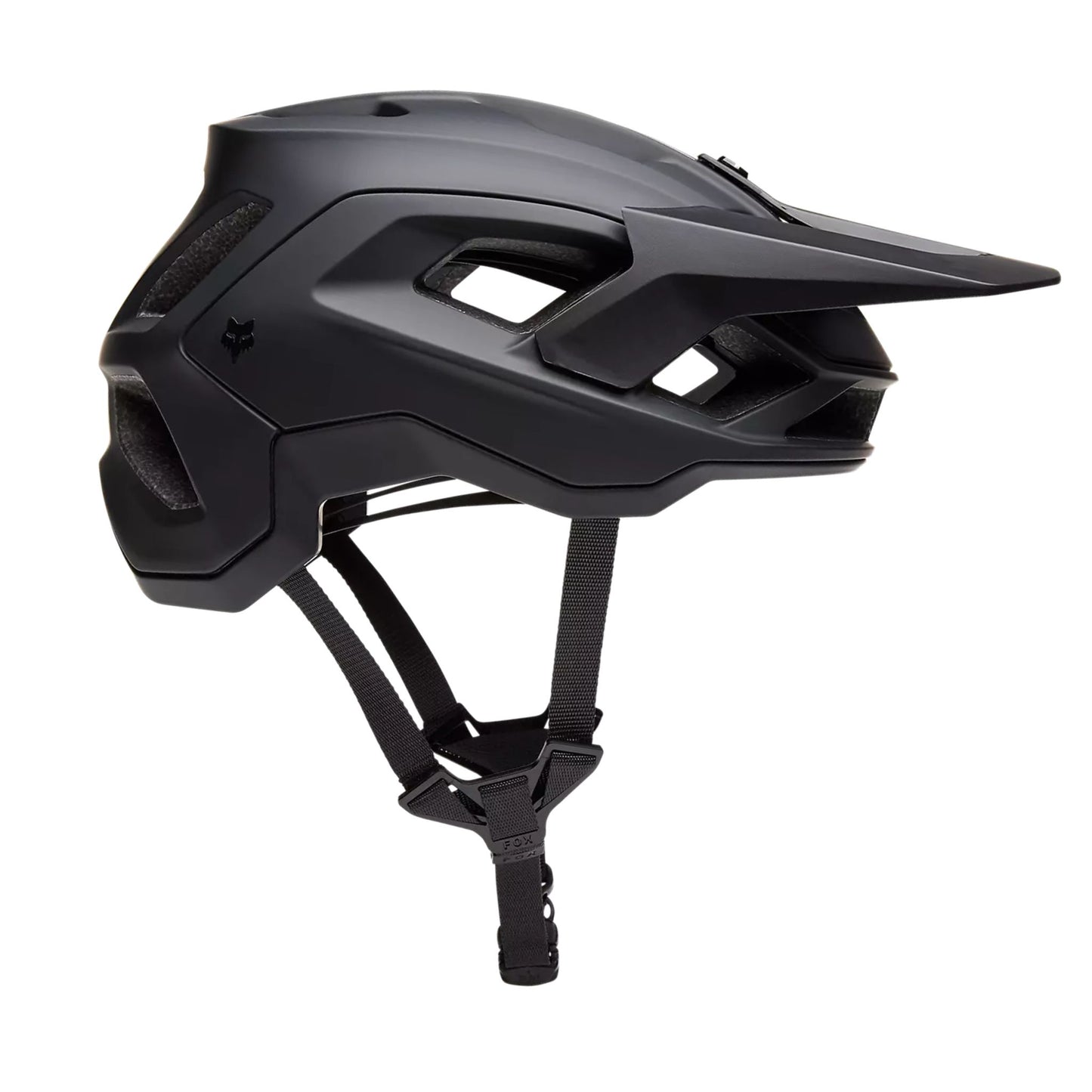 Casco Speedframe MTB