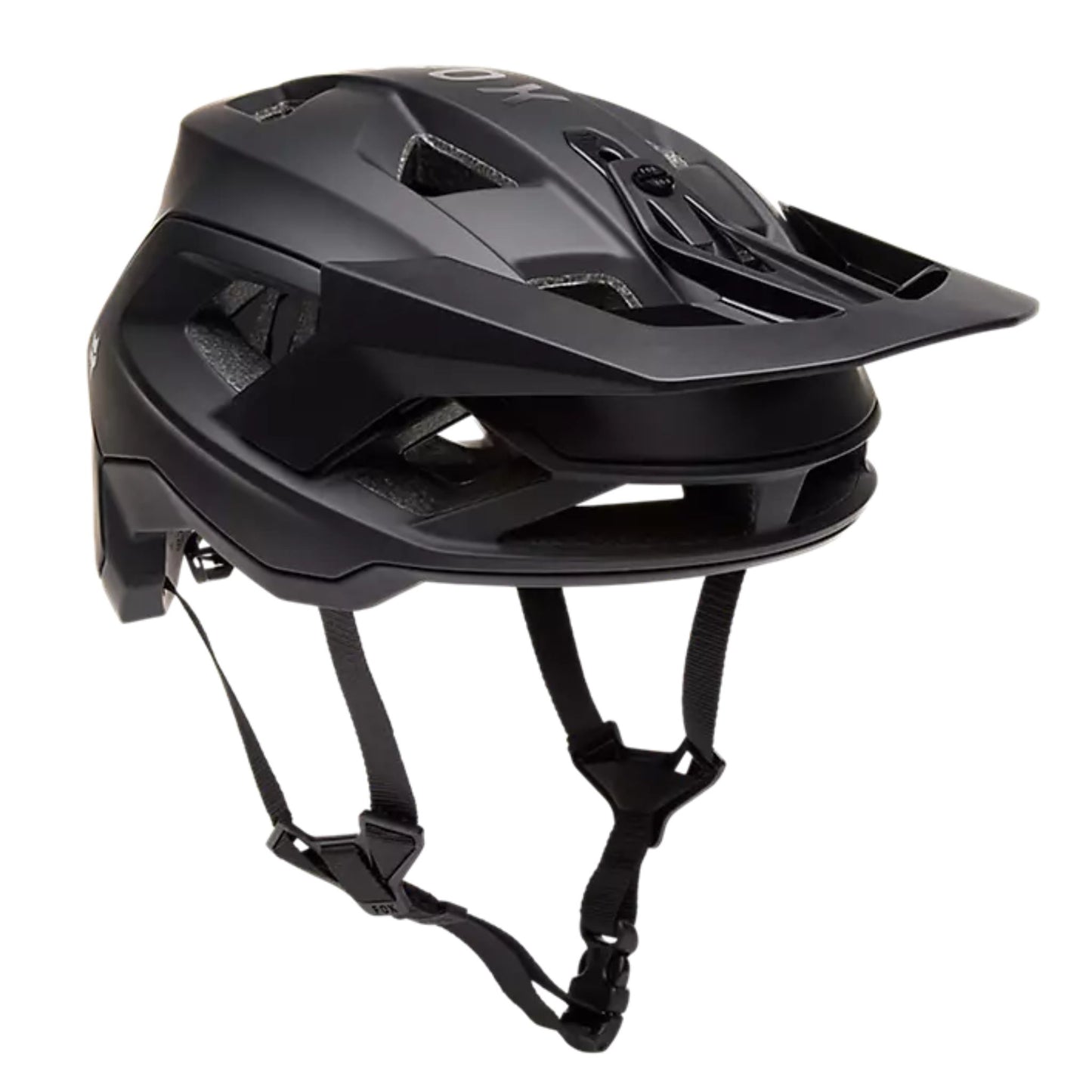 Casco Speedframe MTB