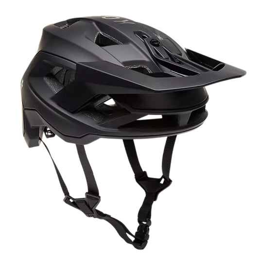 Casco Speedframe MTB