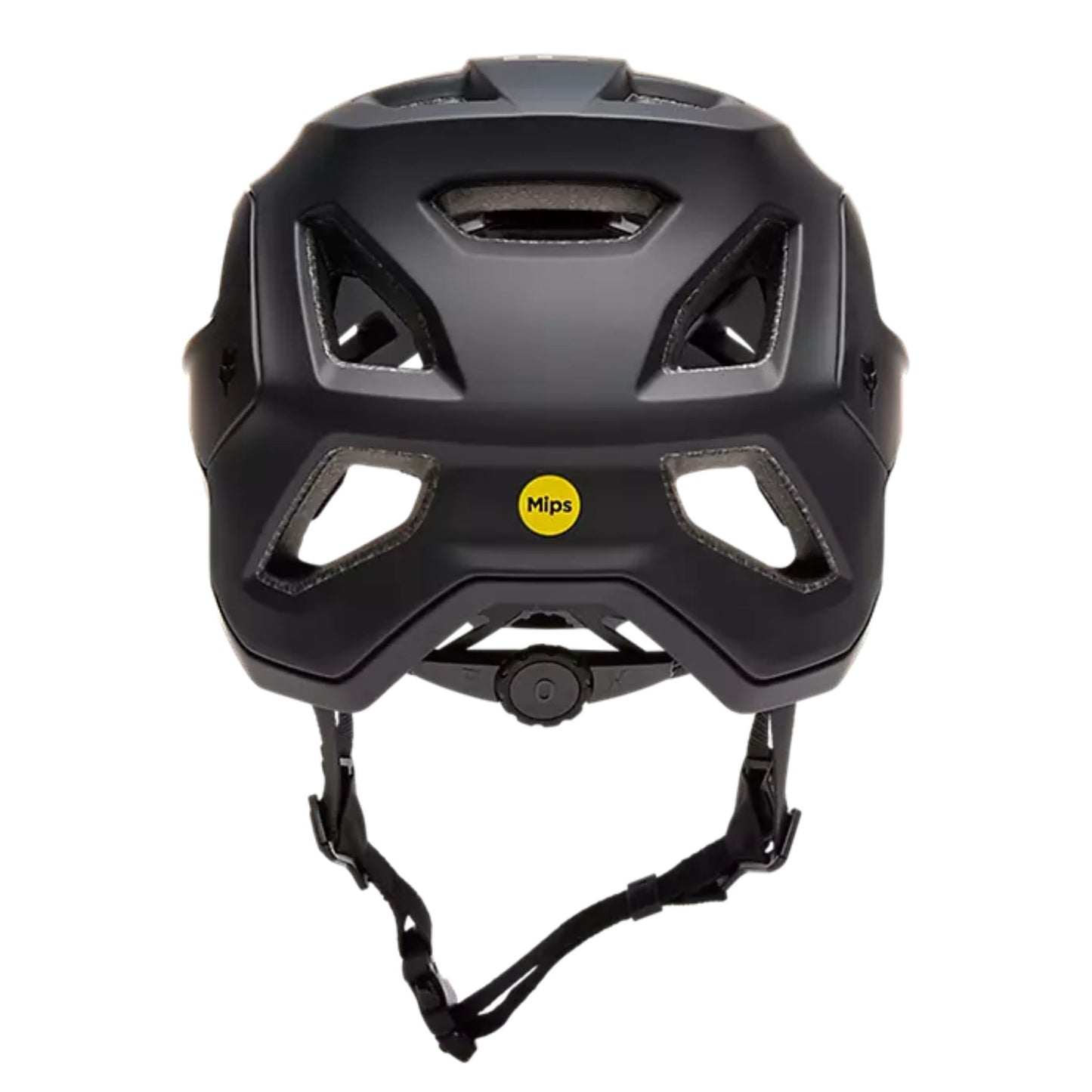 Casco Speedframe MTB