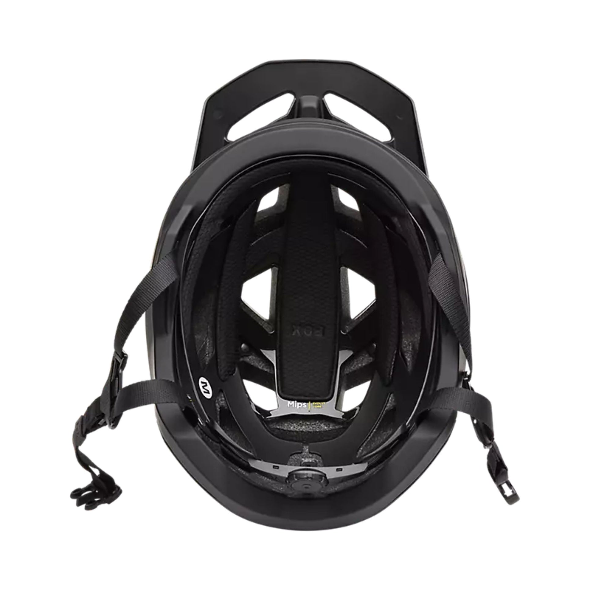 Casco Speedframe MTB