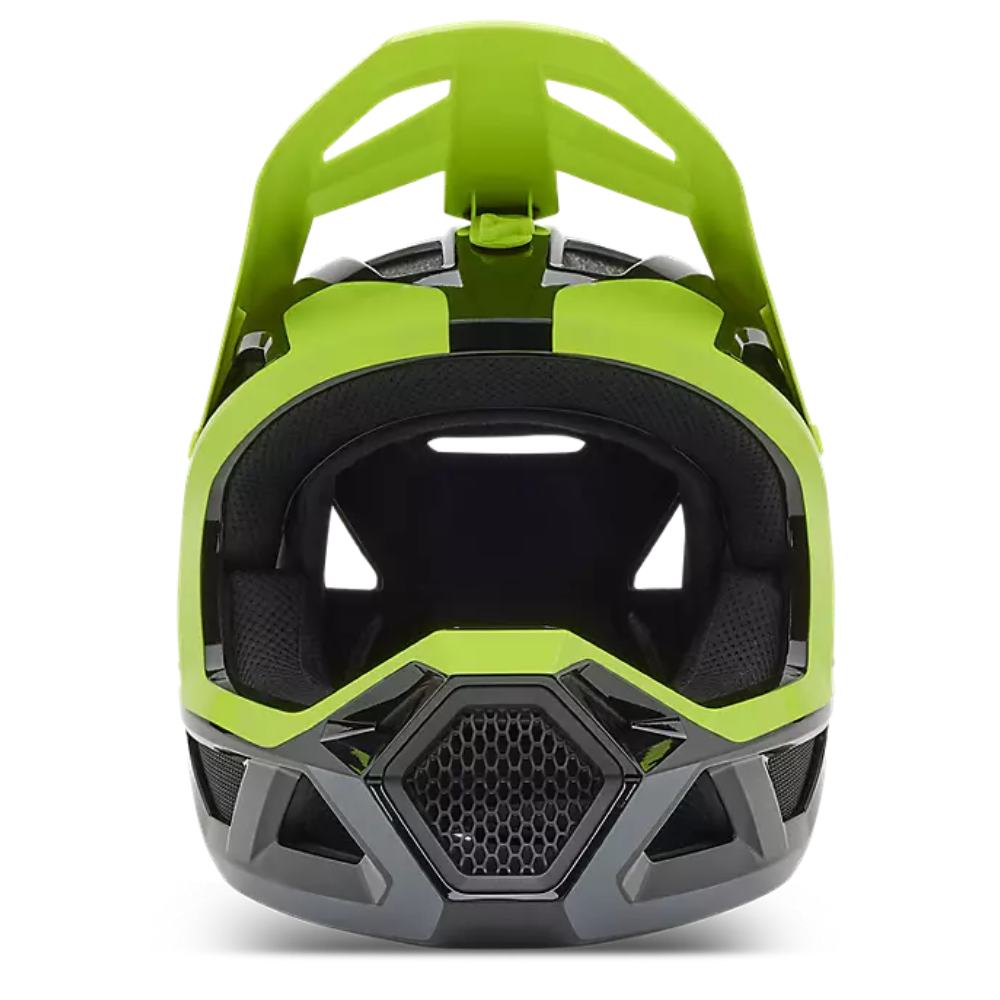 Casco Fox Downhill