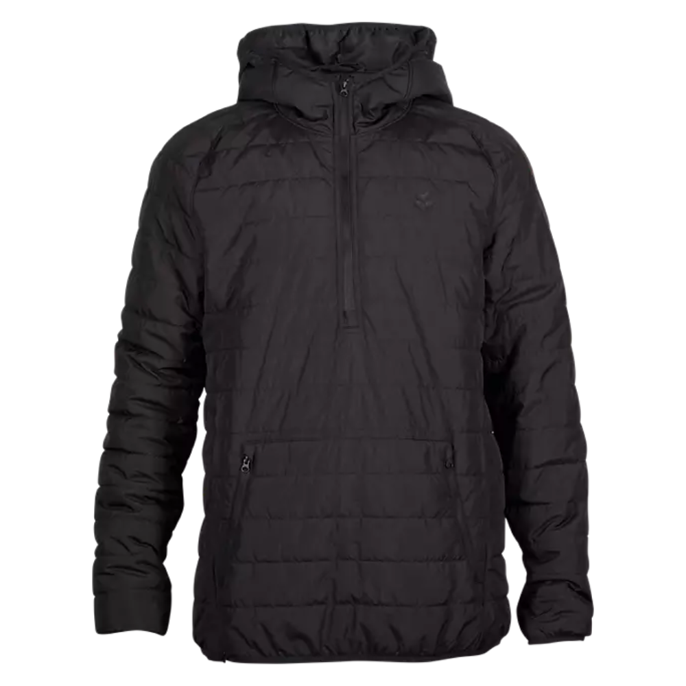 Chamarra Fox Para Hombre