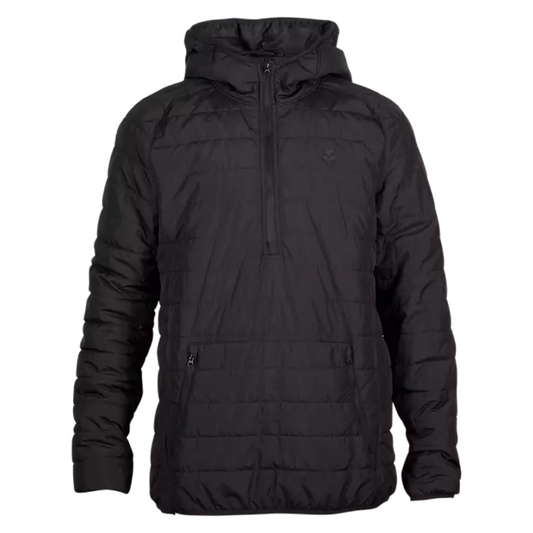 Chamarra Fox Para Hombre