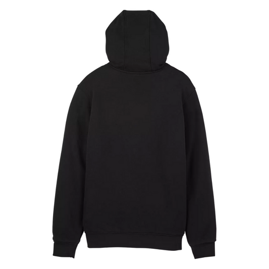 Sudadera Sasquatch Cienega - Fox