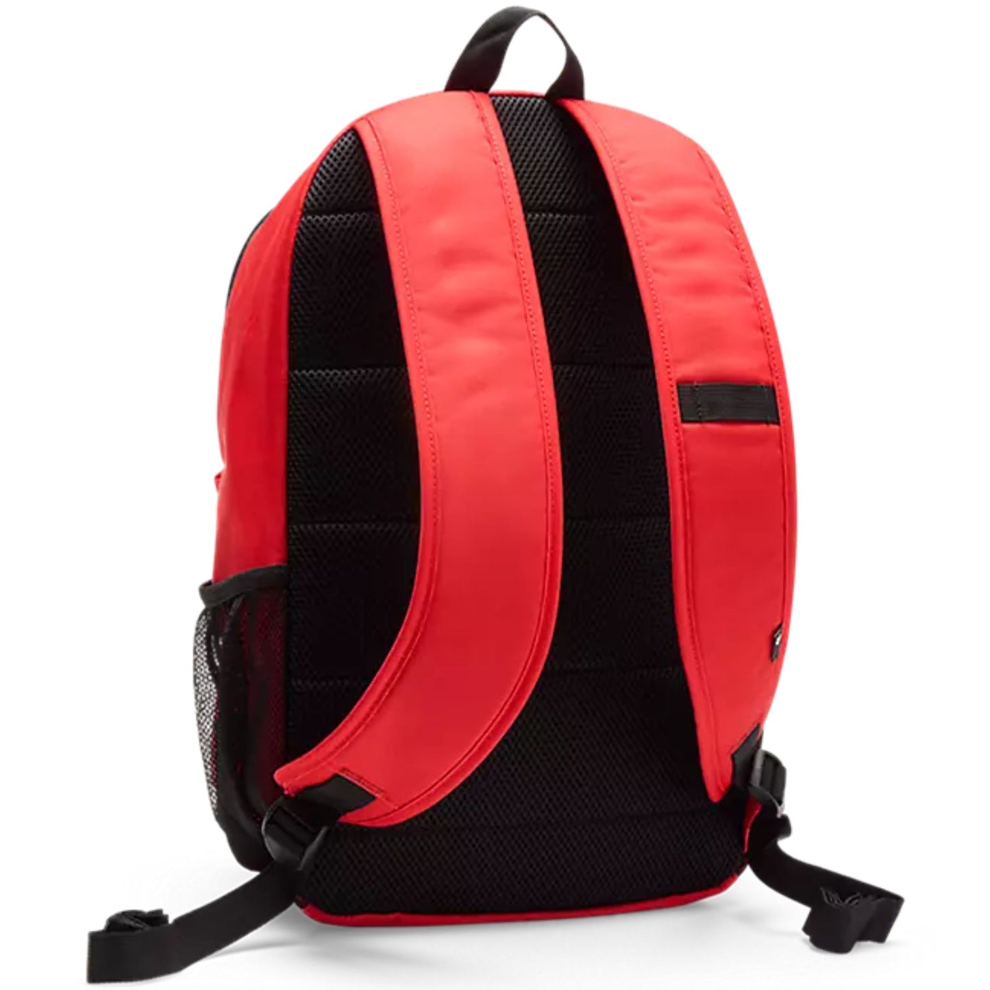 Mochila Clean Up Red - Fox
