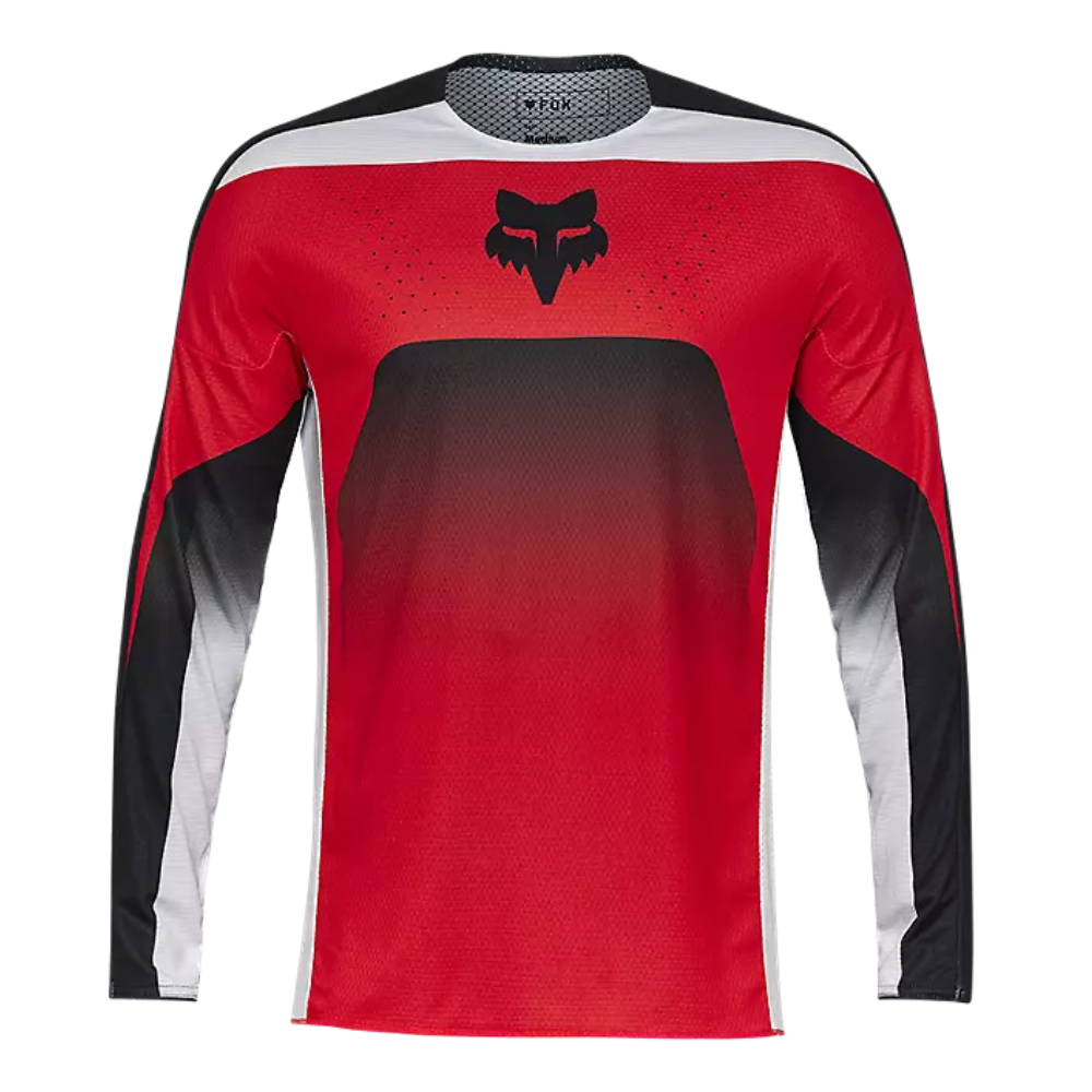 Jersey Fox Motocross
