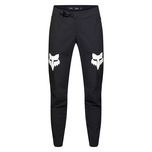 Pantalón Ranger Grid Mujer - Fox