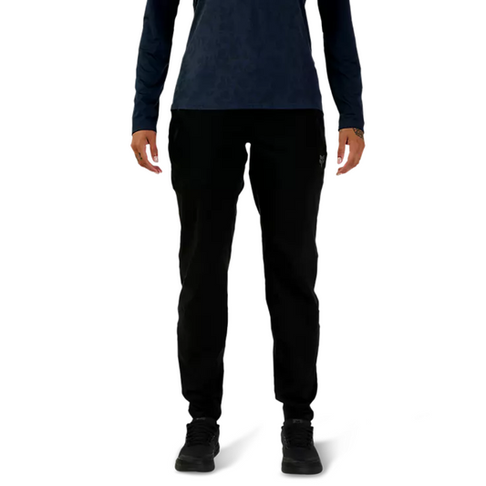 Pantalón Ranger Mujer - FOX