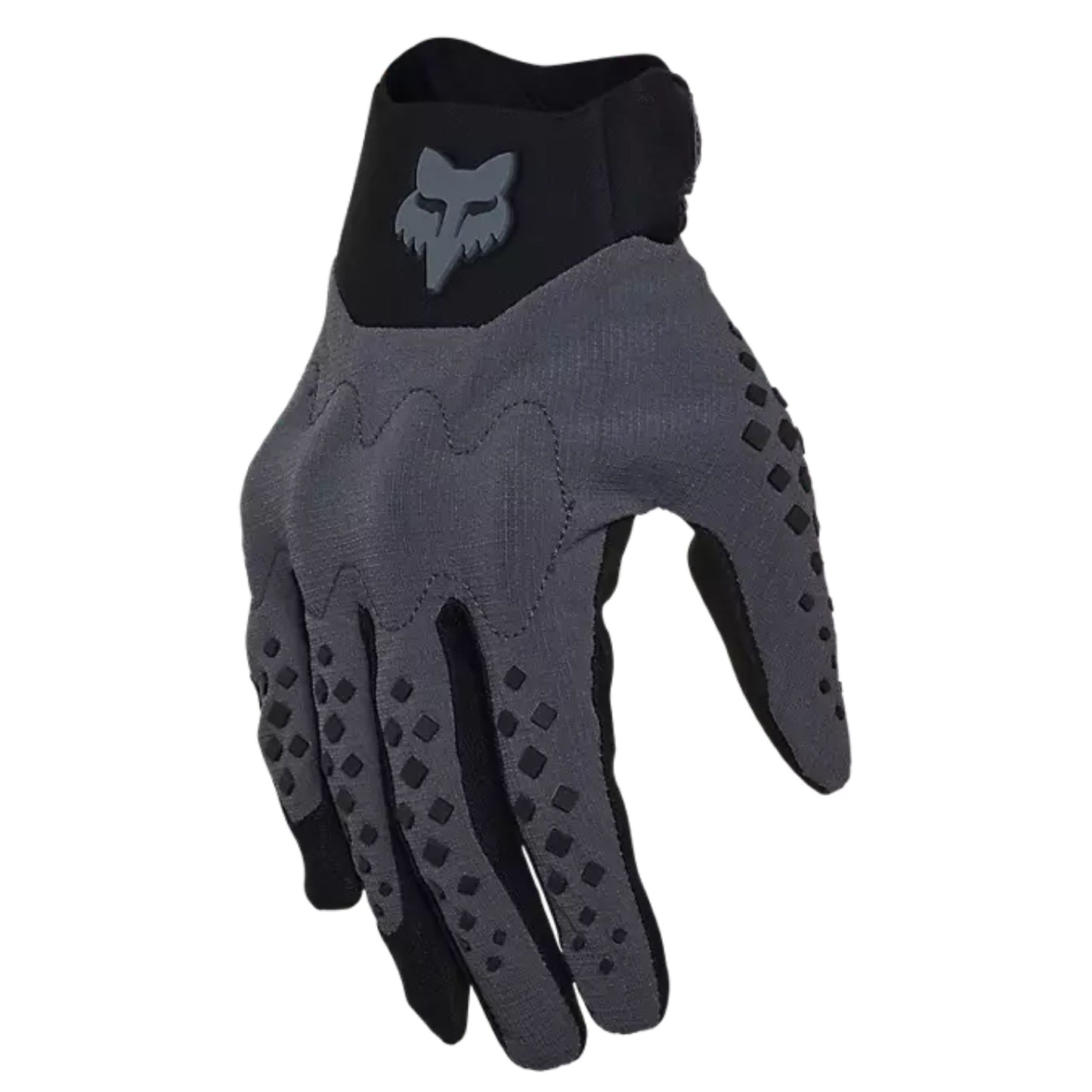 Guantes Fox Motocross