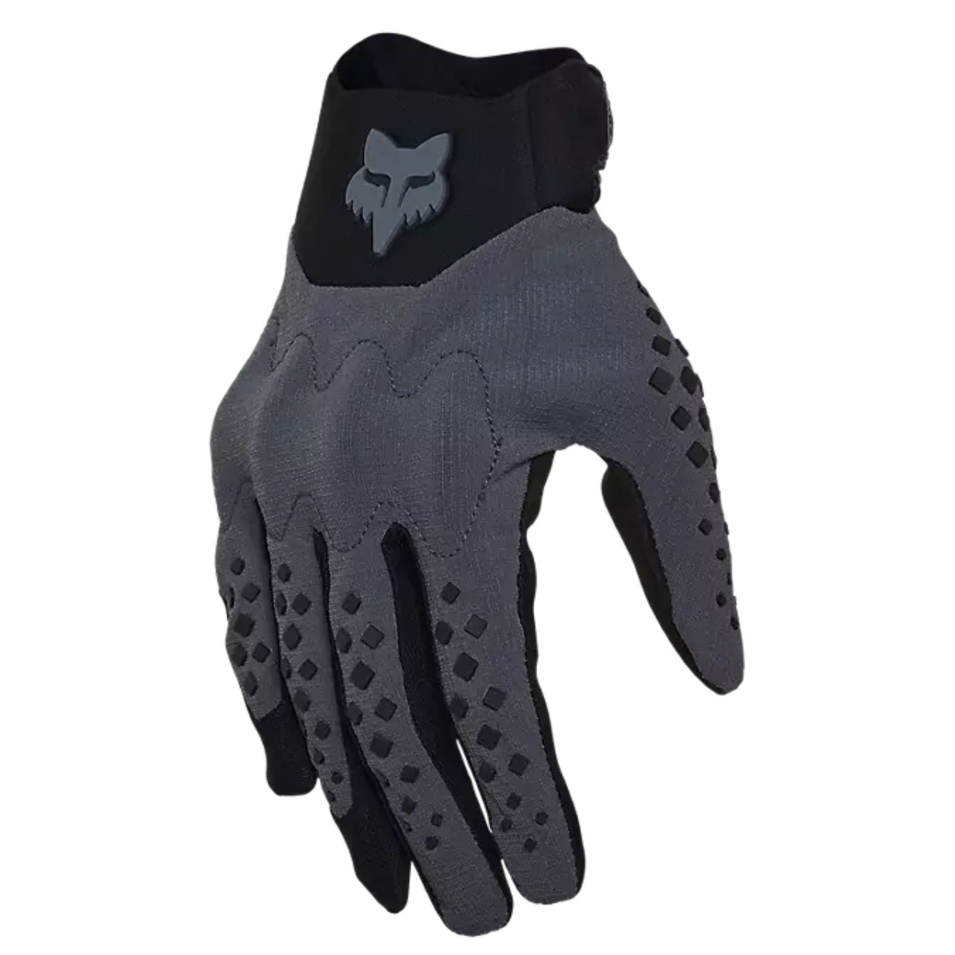 Guantes Fox Motocross