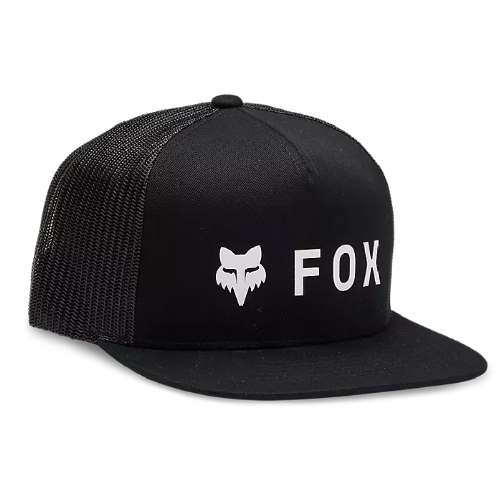 Gorra Fox Para Hombre
