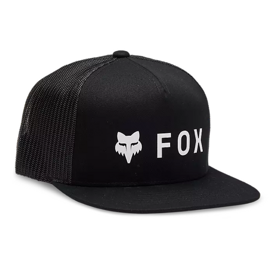 Gorra Fox Para Hombre