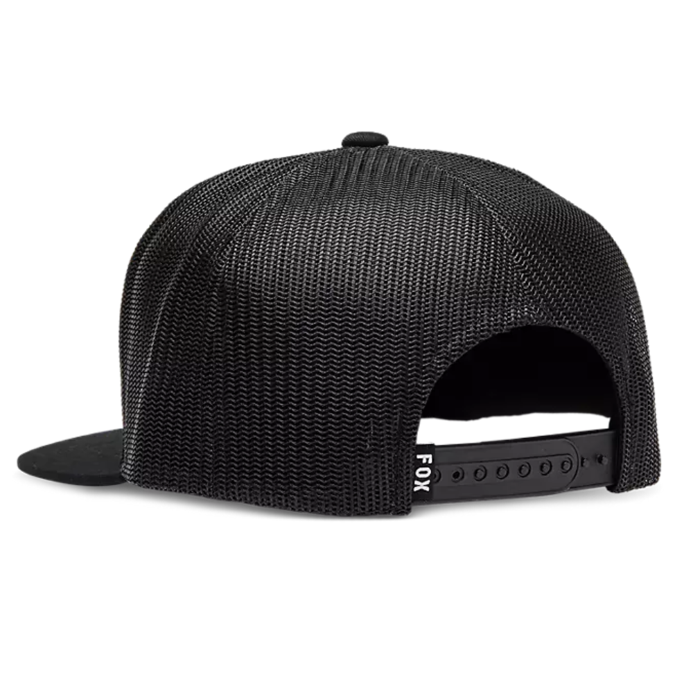 Gorra Fox Para Hombre