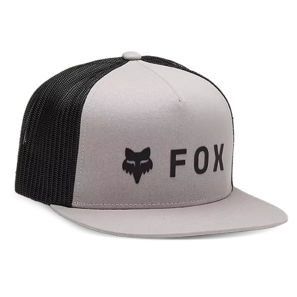 Gorra Fox Para Hombre