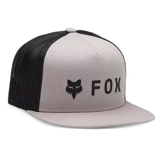 Gorra Fox Para Hombre