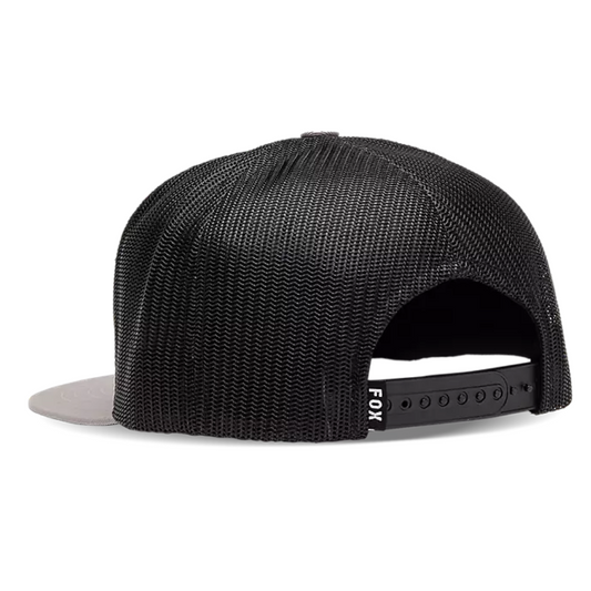 Gorra Fox Para Hombre