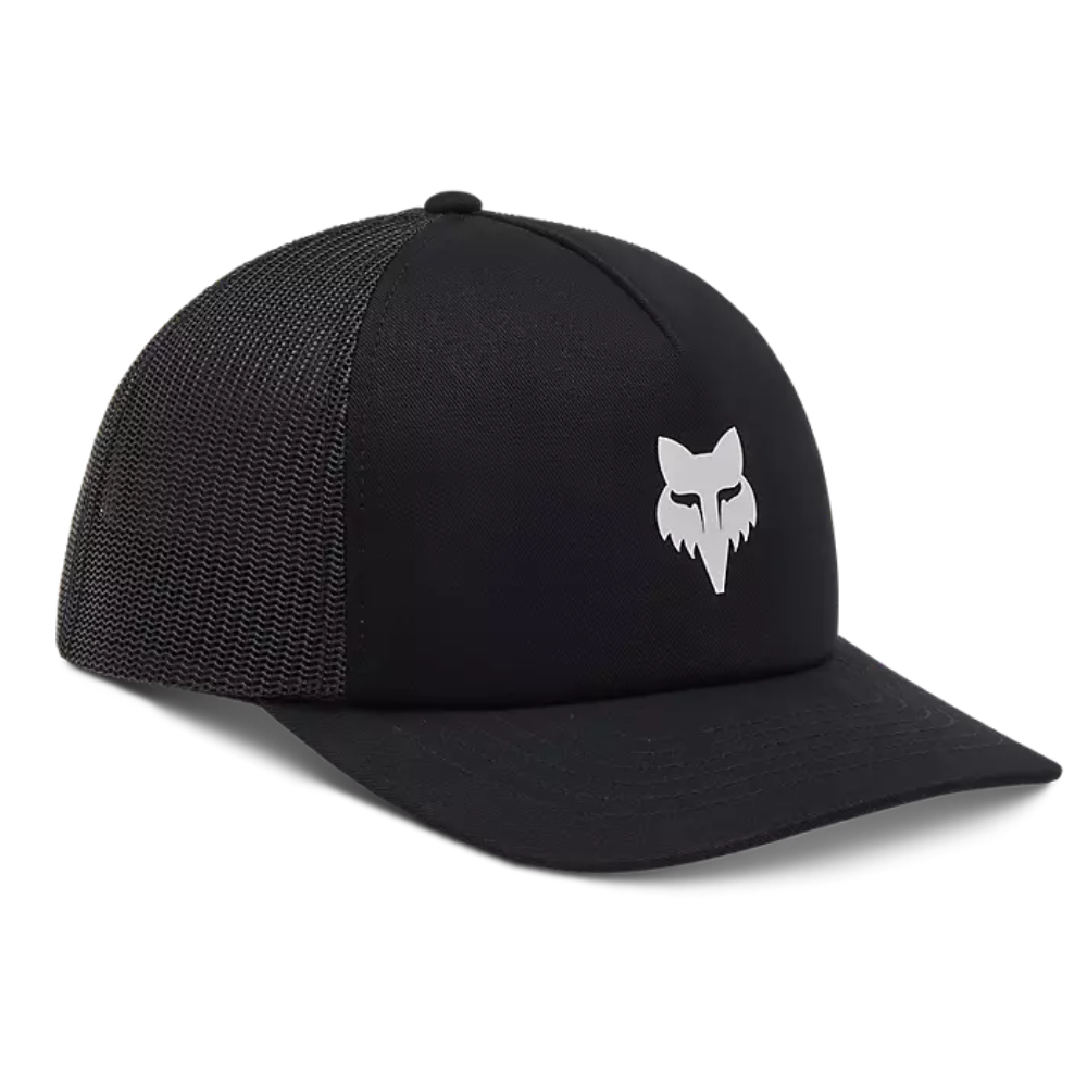 Gorra Fox Para Hombre