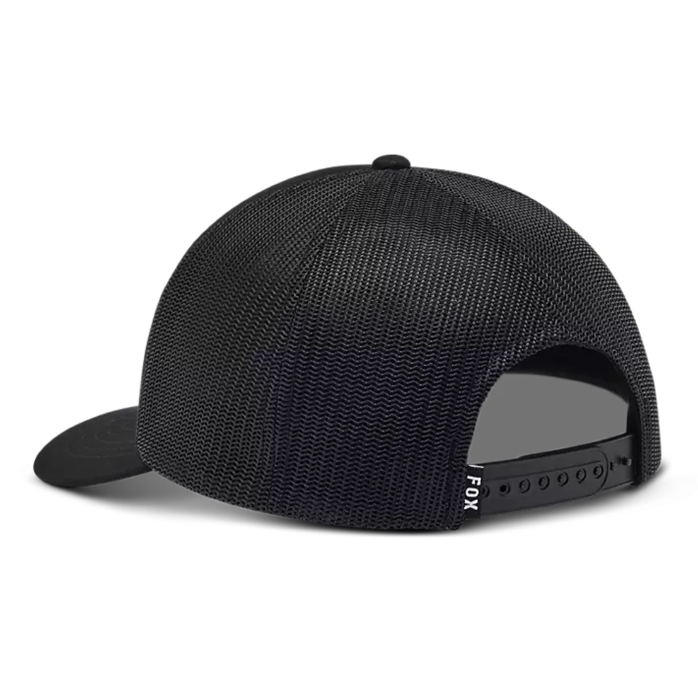 Gorra Fox MTB
