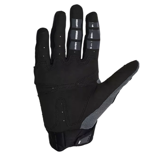 Guantes Fox Bomber