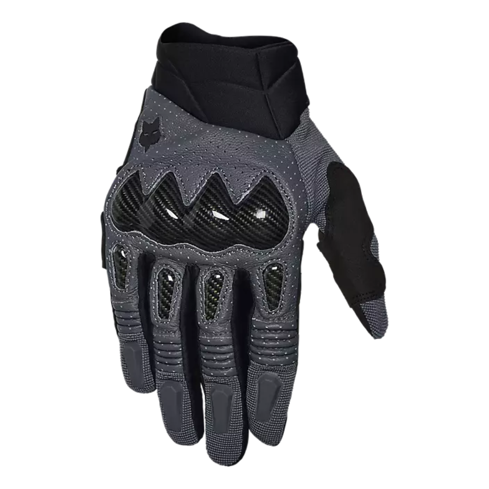 Guantes Fox Bomber