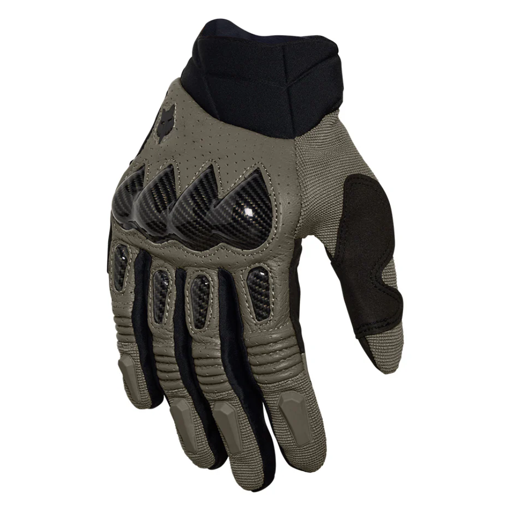Guantes Fox Bomber 