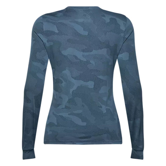 Jersey Fox Racing Mujer