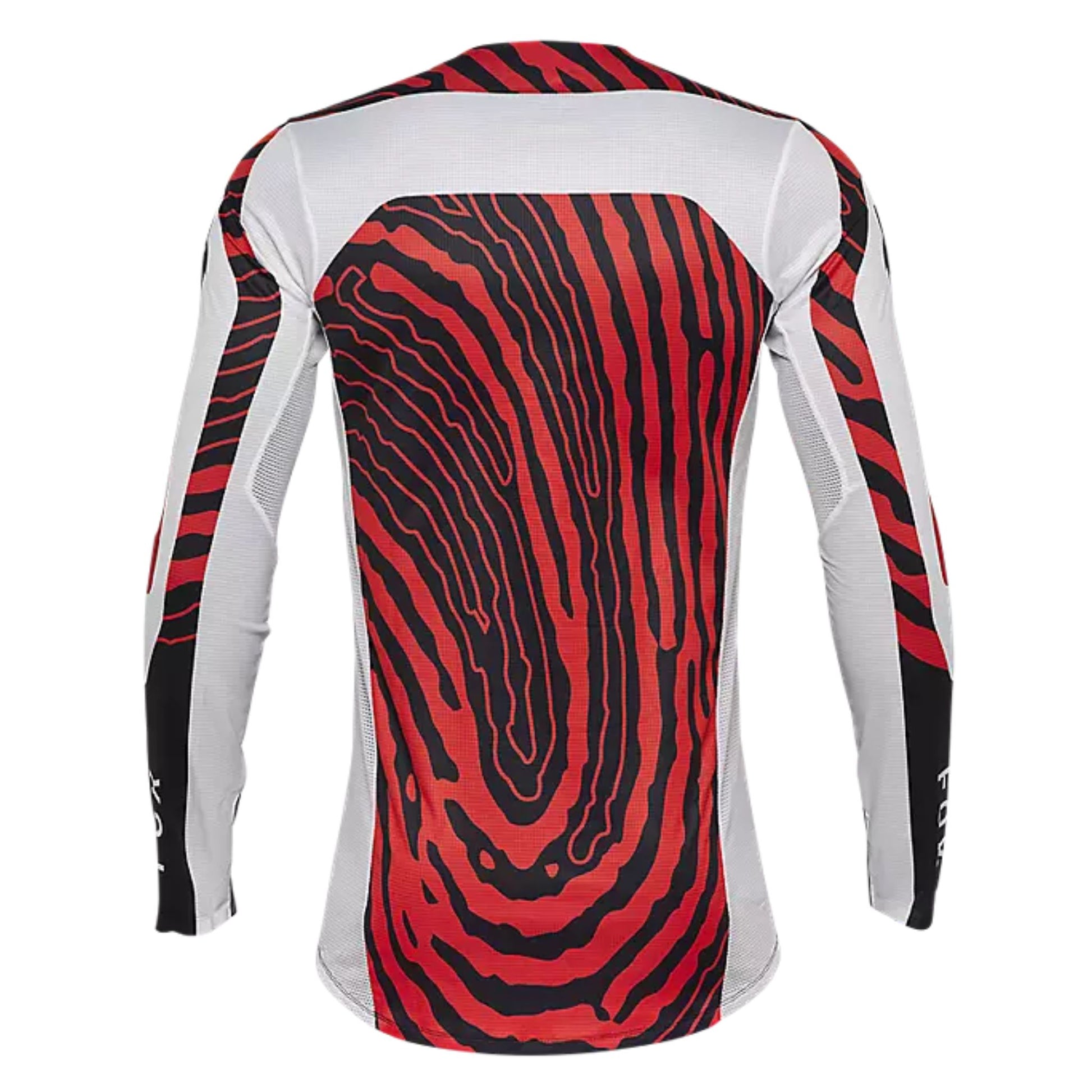 Jersey Fox Motocross