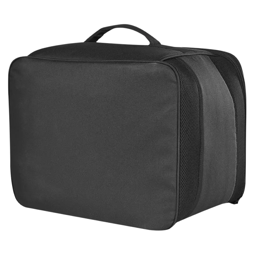 Maleta Protector Casco - Fox