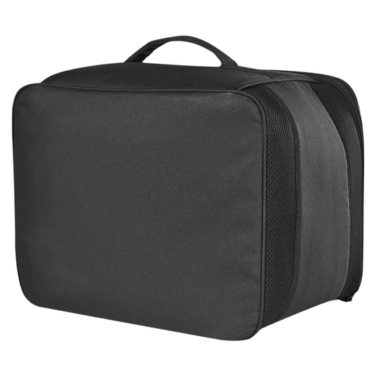 Maleta Protector Casco - Fox