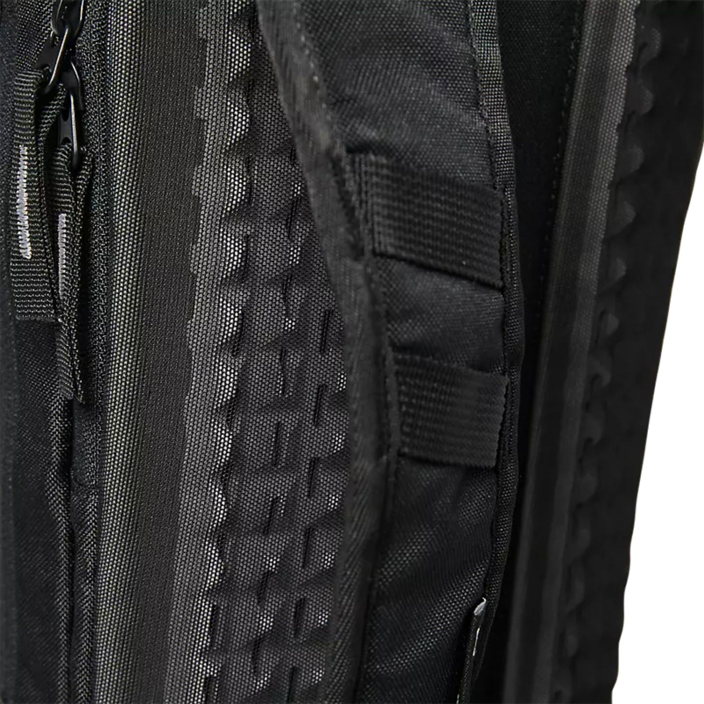 Mochila Utility 10L Black - FOX