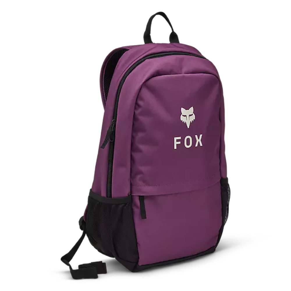 Mochila 180 Sangria - Fox