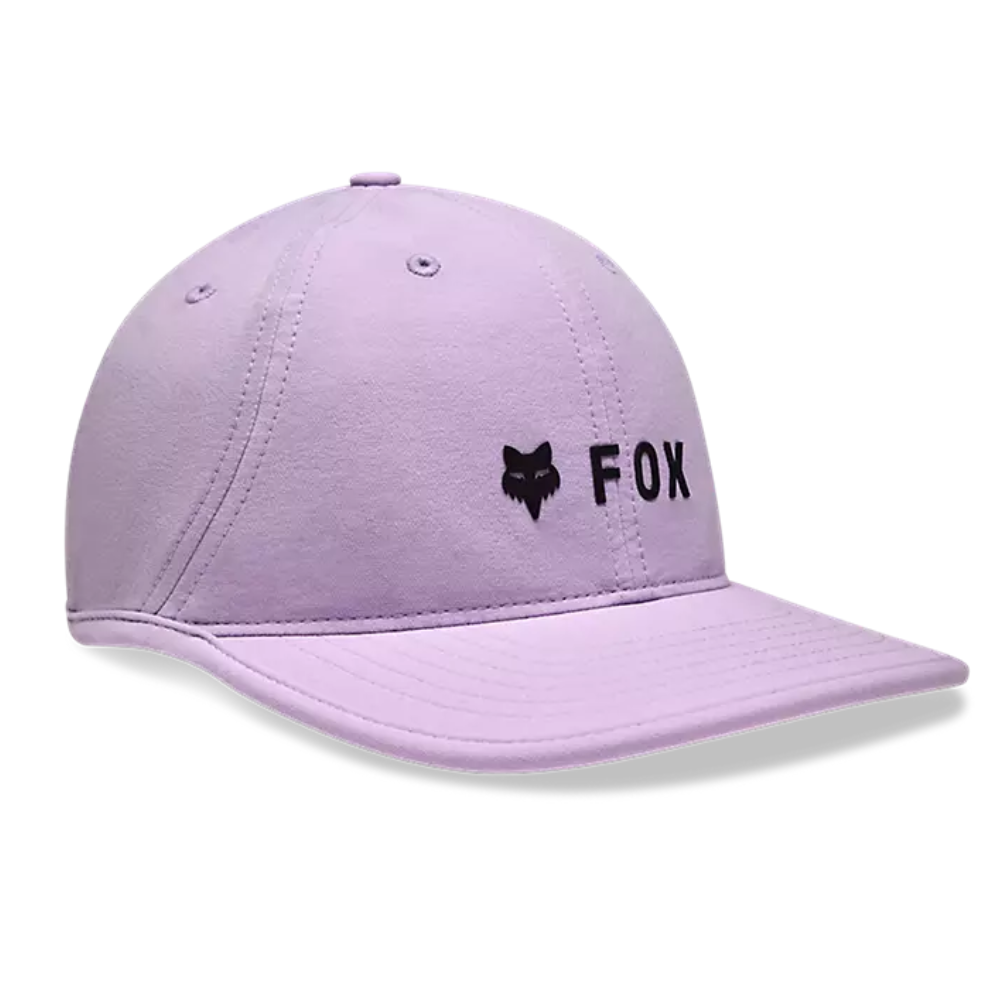 Gorra Fox Para Mujer