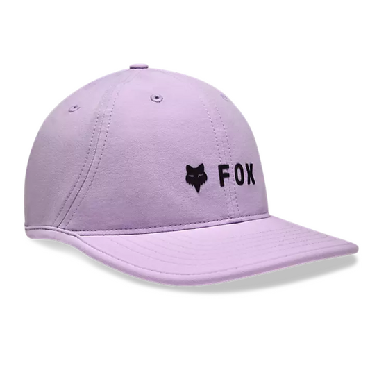 Gorra Fox Para Mujer